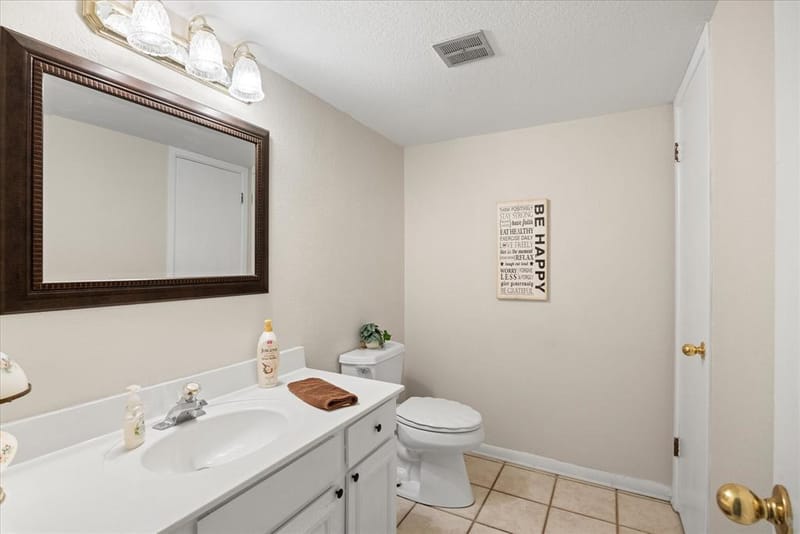 5007 Comanche Drive, Granbury TX 76049 - Photo 19