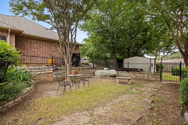 5007 Comanche Drive, Granbury TX 76049 - Photo 31