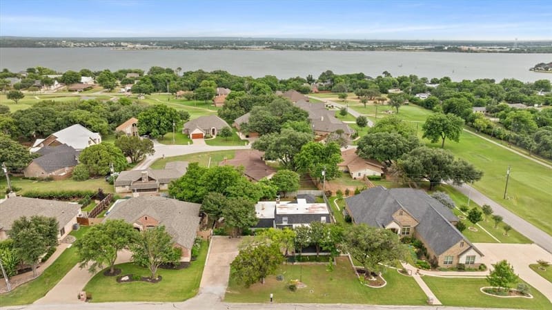 5007 Comanche Drive, Granbury TX 76049 - Photo 39
