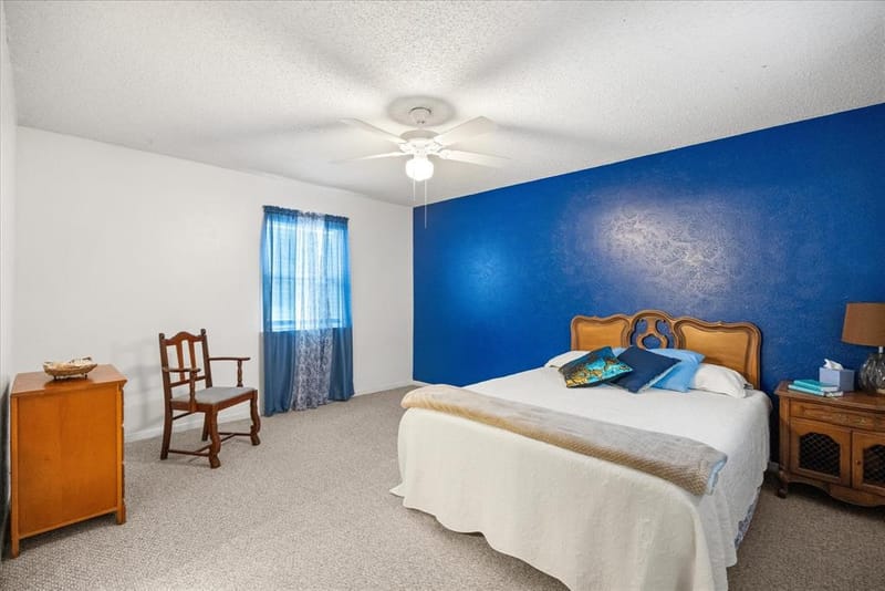 5007 Comanche Drive, Granbury TX 76049 - Photo 25