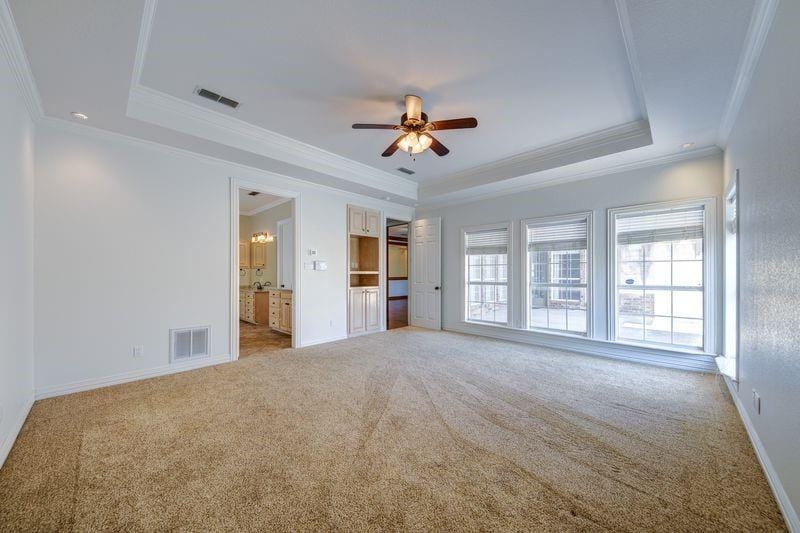 334 FM 2264, Decatur TX 76234 - Photo 27