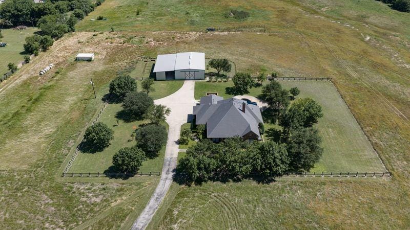 334 FM 2264, Decatur TX 76234 - Photo 2