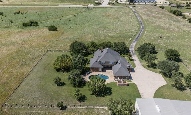 334 FM 2264, Decatur TX 76234 - Photo 6