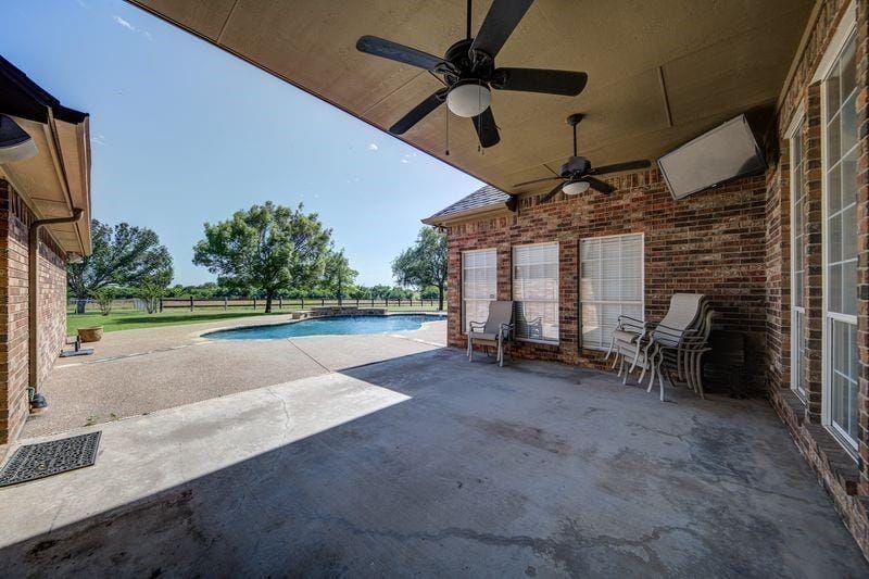 334 FM 2264, Decatur TX 76234 - Photo 12
