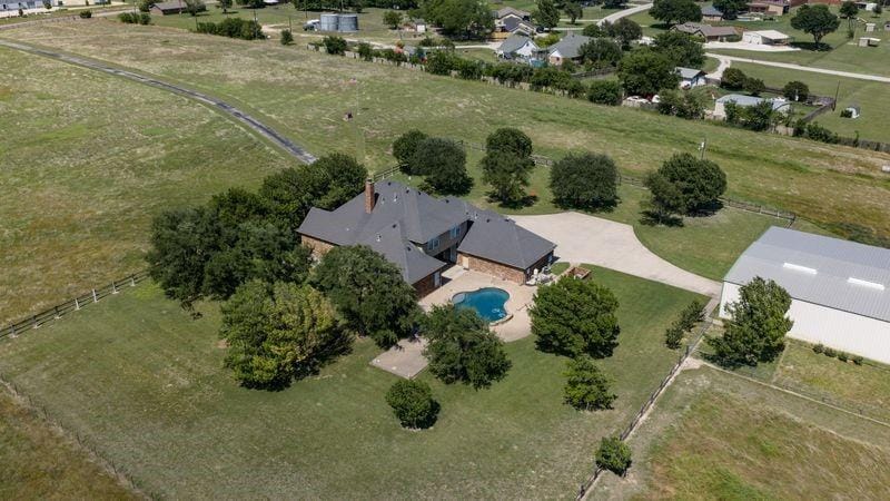 334 FM 2264, Decatur TX 76234 - Photo 7