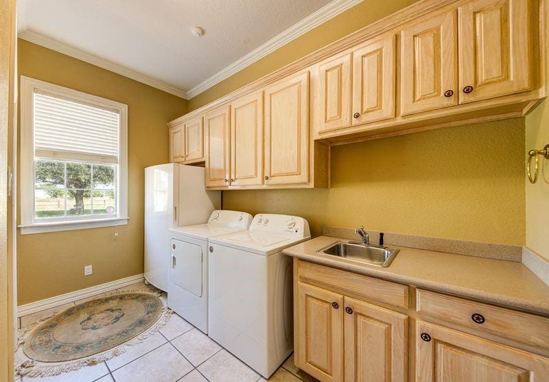334 FM 2264, Decatur TX 76234 - Photo 36