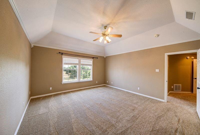 334 FM 2264, Decatur TX 76234 - Photo 32