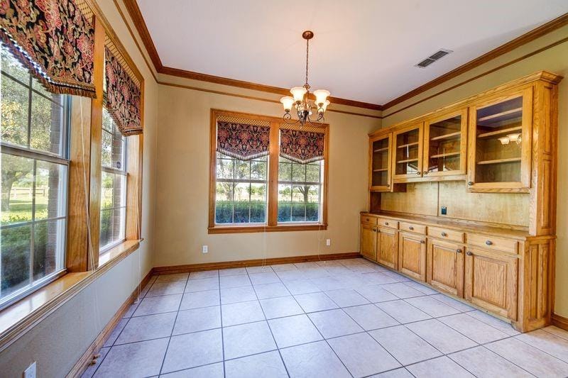 334 FM 2264, Decatur TX 76234 - Photo 20