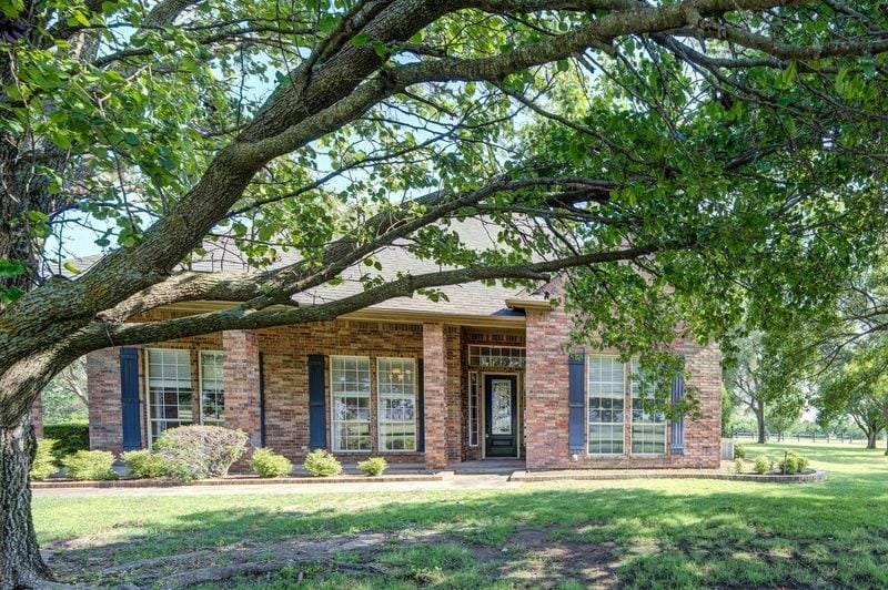 334 FM 2264, Decatur TX 76234 - Photo 9