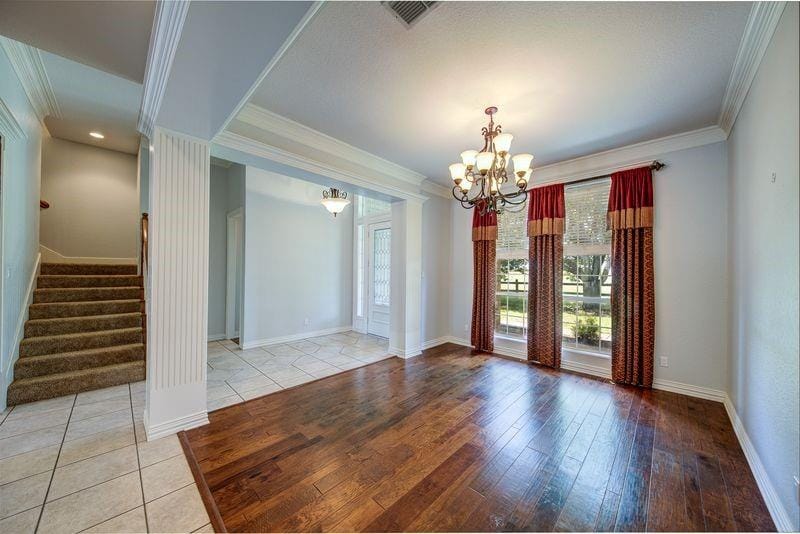 334 FM 2264, Decatur TX 76234 - Photo 24