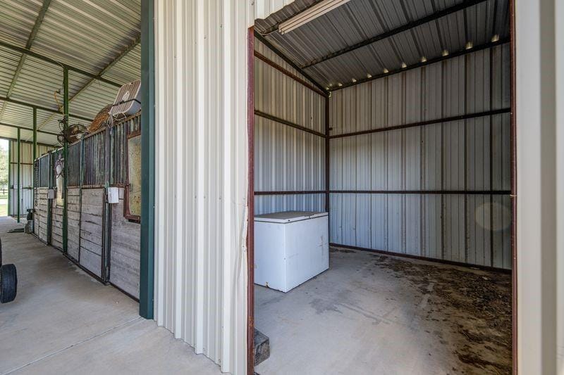 334 FM 2264, Decatur TX 76234 - Photo 38