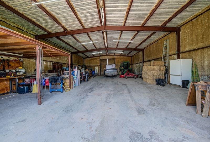 334 FM 2264, Decatur TX 76234 - Photo 37