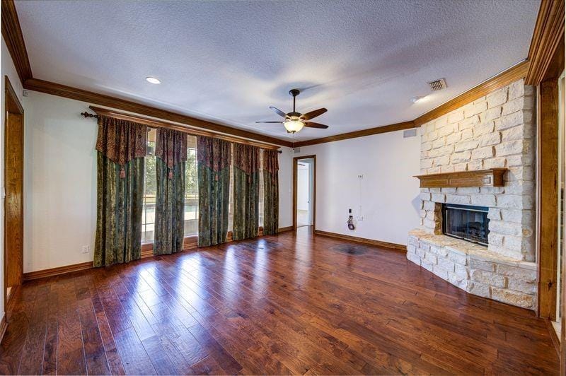 334 FM 2264, Decatur TX 76234 - Photo 15