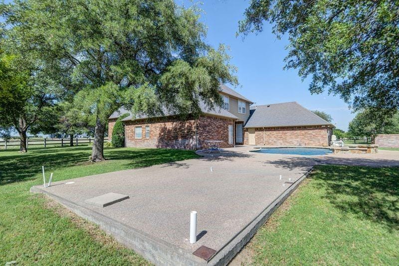 334 FM 2264, Decatur TX 76234 - Photo 11