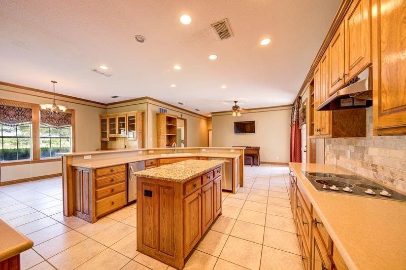 334 FM 2264, Decatur TX 76234 - Photo 19