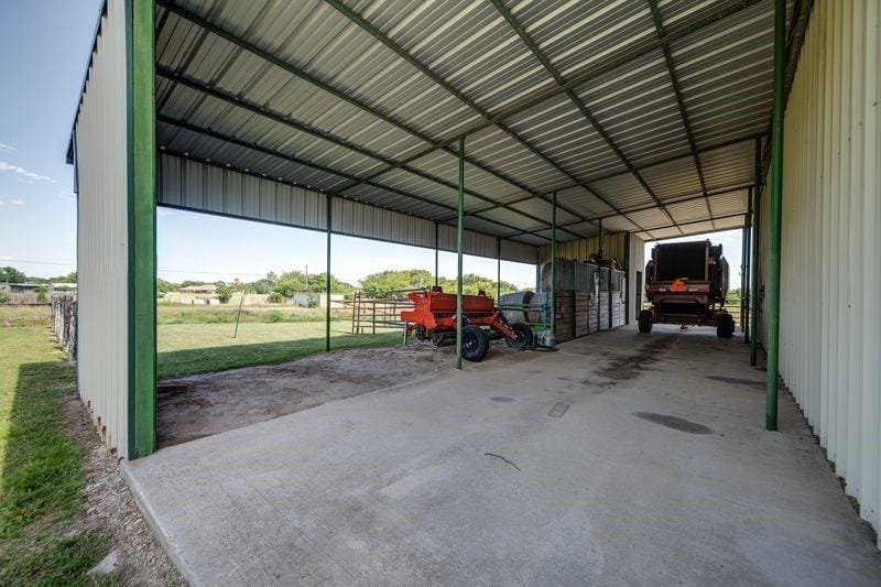 334 FM 2264, Decatur TX 76234 - Photo 40