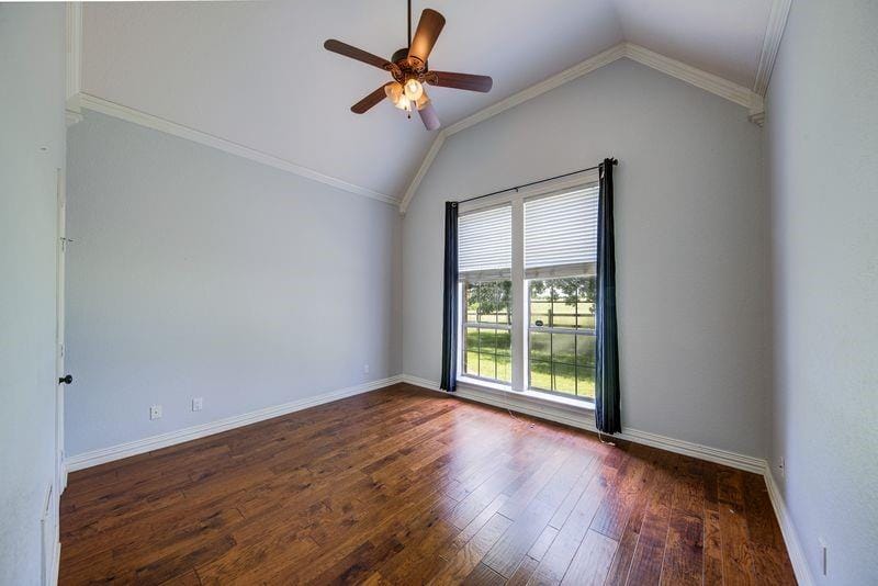 334 FM 2264, Decatur TX 76234 - Photo 35