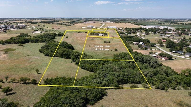 334 FM 2264, Decatur TX 76234 - Photo 39
