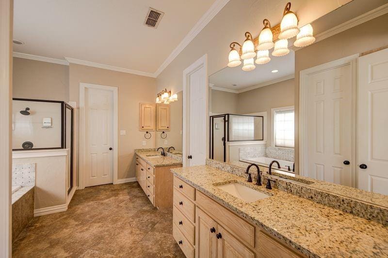 334 FM 2264, Decatur TX 76234 - Photo 29