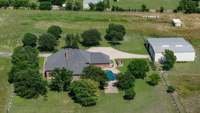 334 FM 2264, Decatur TX 76234 - Photo 4