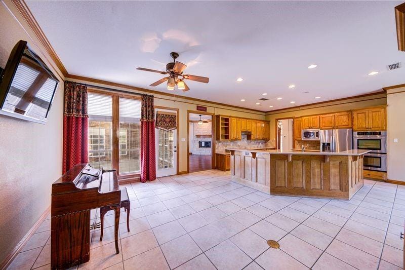 334 FM 2264, Decatur TX 76234 - Photo 25