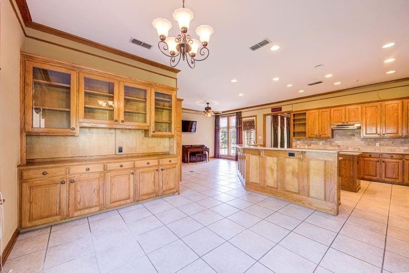 334 FM 2264, Decatur TX 76234 - Photo 21