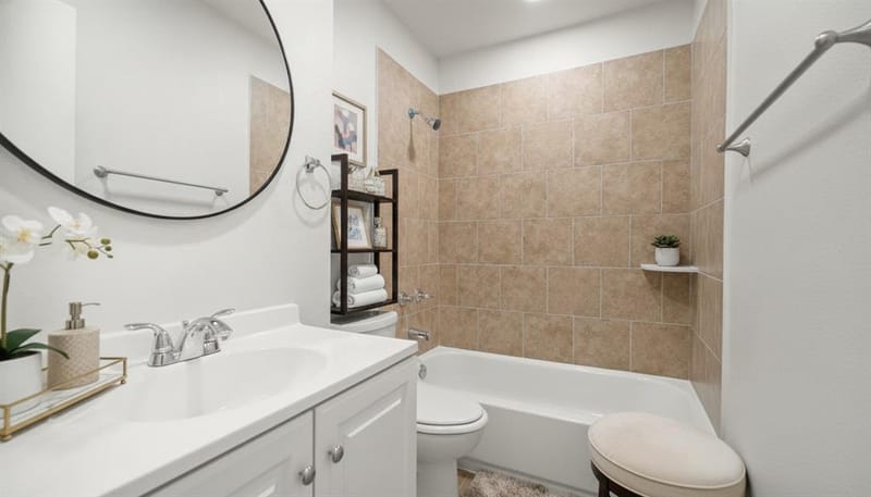 4410 S Ewing Avenue, Dallas TX 75216 - Photo 6