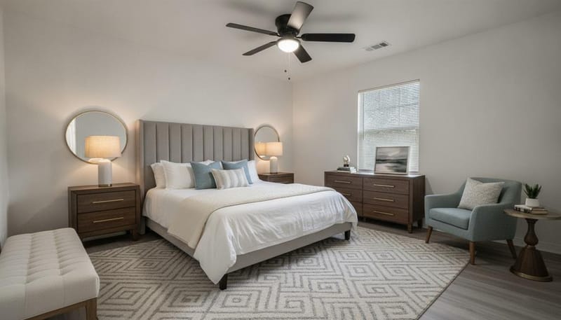 4410 S Ewing Avenue, Dallas TX 75216 - Photo 13