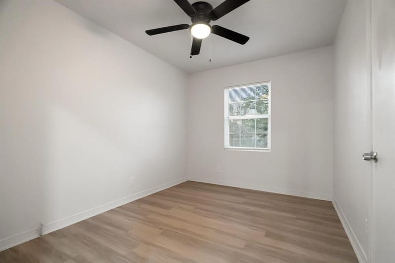 4410 S Ewing Avenue, Dallas TX 75216 - Photo 12
