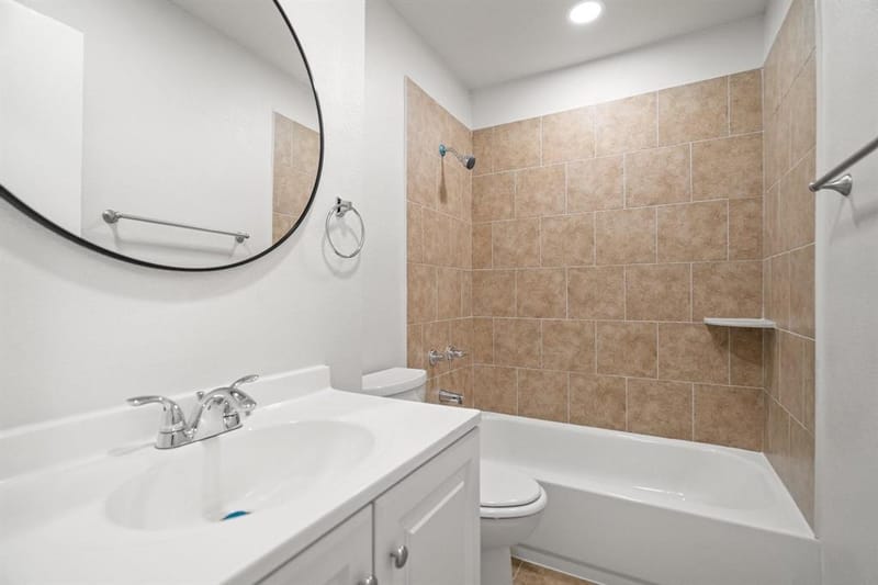 4410 S Ewing Avenue, Dallas TX 75216 - Photo 7