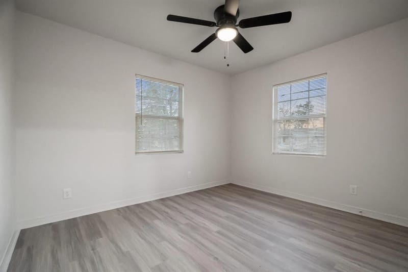 4410 S Ewing Avenue, Dallas TX 75216 - Photo 9