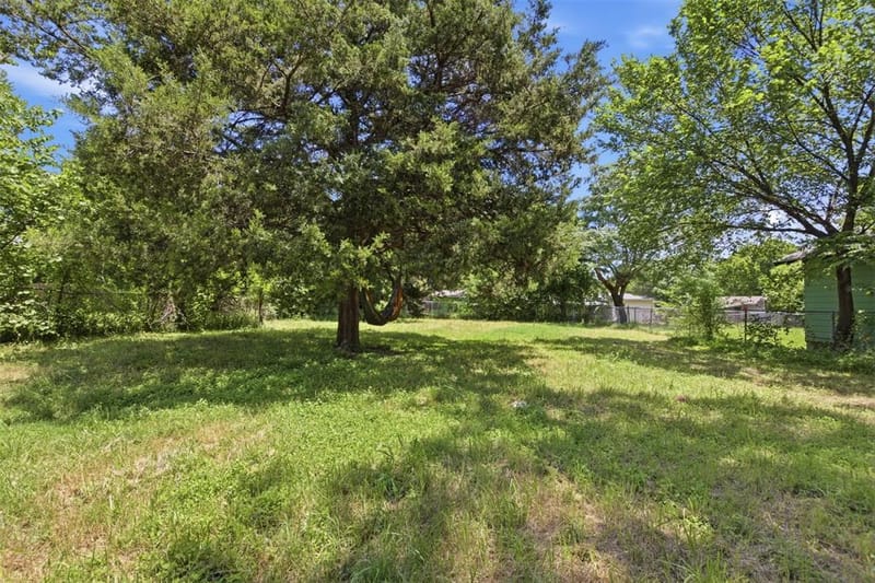 4410 S Ewing Avenue, Dallas TX 75216 - Photo 14