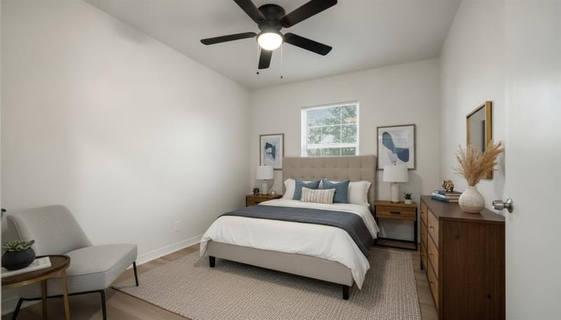 4410 S Ewing Avenue, Dallas TX 75216 - Photo 11