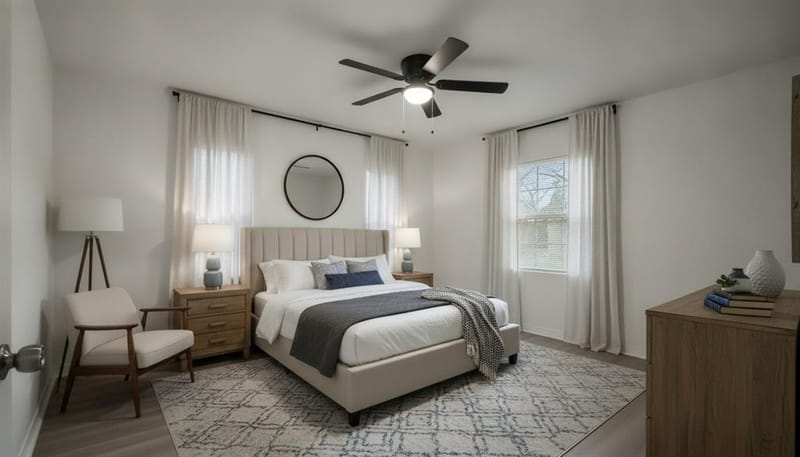 4410 S Ewing Avenue, Dallas TX 75216 - Photo 8