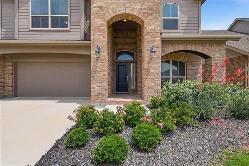 2000 Drover Street, Northlake TX 76247 - Photo 6
