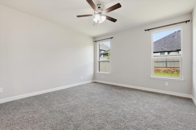 2000 Drover Street, Northlake TX 76247 - Photo 17