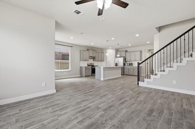 2000 Drover Street, Northlake TX 76247 - Photo 12