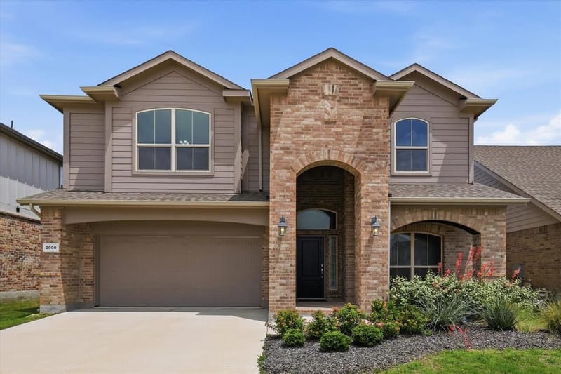 2000 Drover Street, Northlake TX 76247 - Photo 7