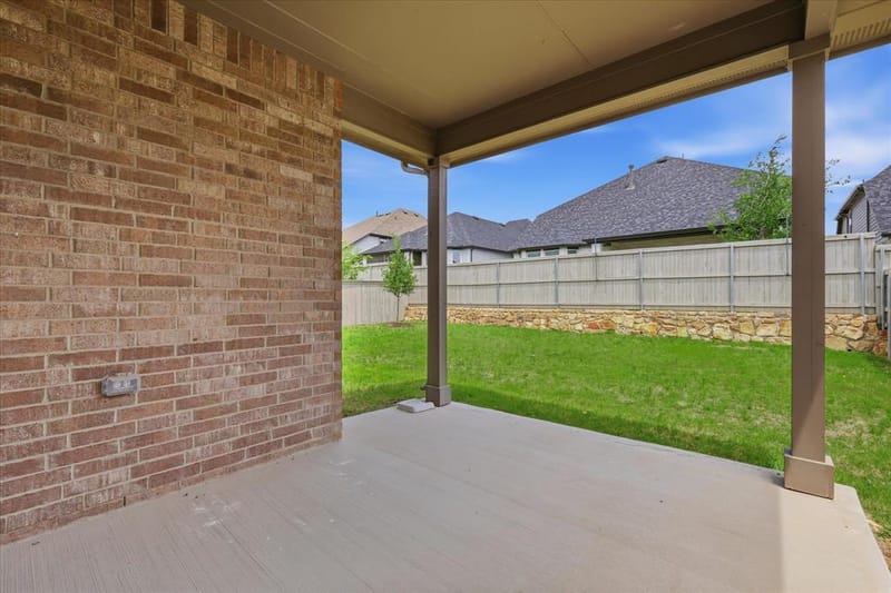 2000 Drover Street, Northlake TX 76247 - Photo 36