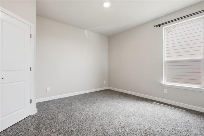 2000 Drover Street, Northlake TX 76247 - Photo 32