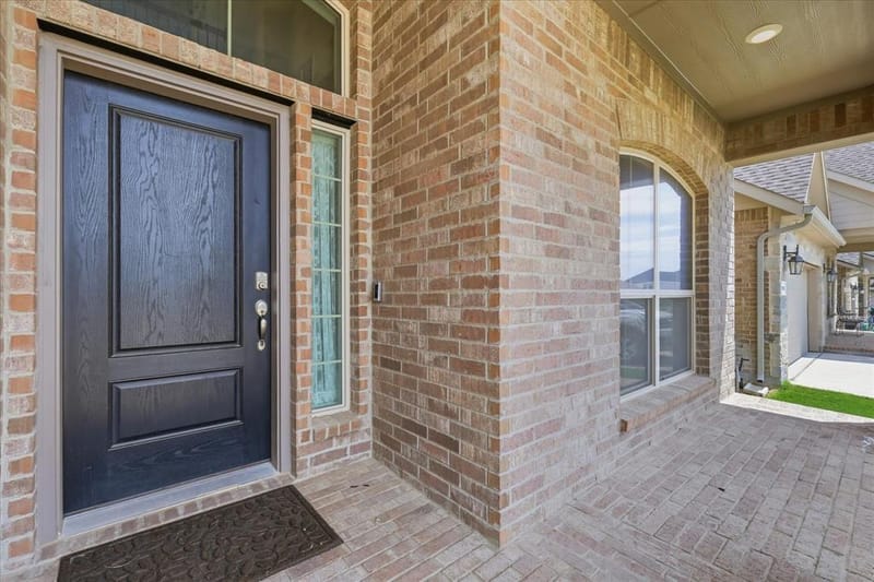 2000 Drover Street, Northlake TX 76247 - Photo 5
