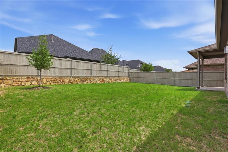 2000 Drover Street, Northlake TX 76247 - Photo 38