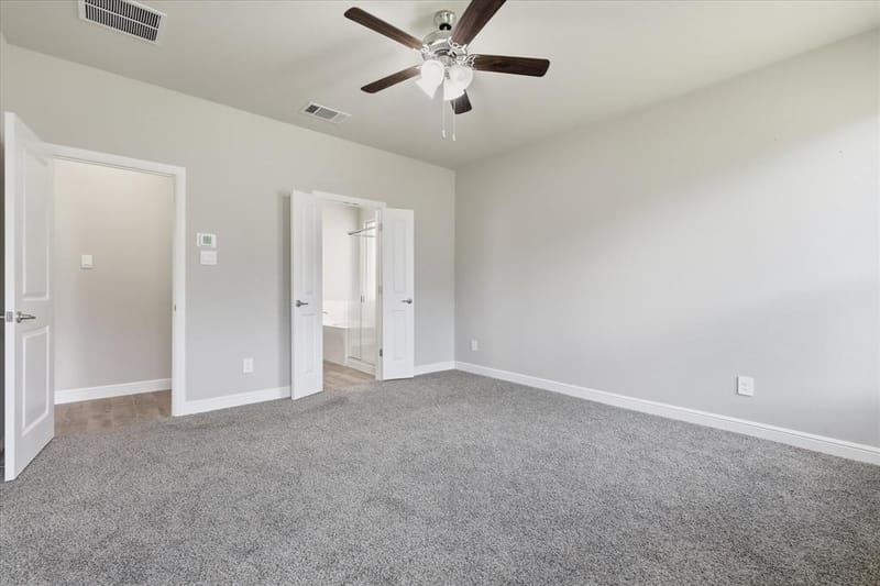 2000 Drover Street, Northlake TX 76247 - Photo 18