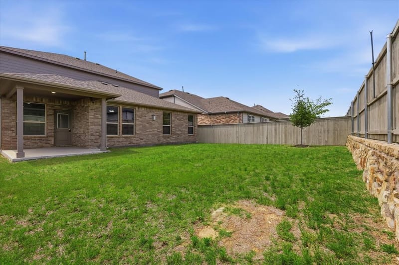 2000 Drover Street, Northlake TX 76247 - Photo 37