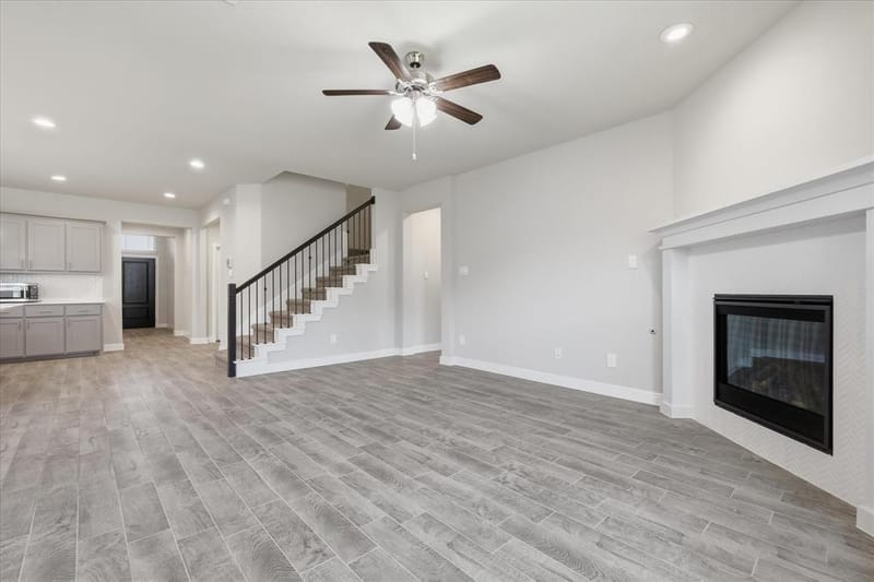 2000 Drover Street, Northlake TX 76247 - Photo 11
