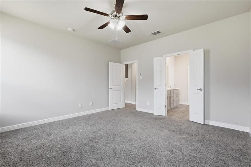 2000 Drover Street, Northlake TX 76247 - Photo 19