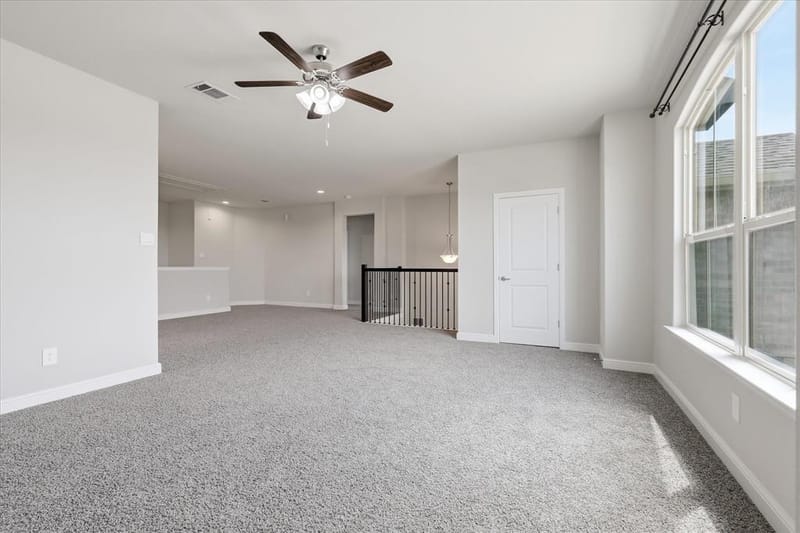 2000 Drover Street, Northlake TX 76247 - Photo 35