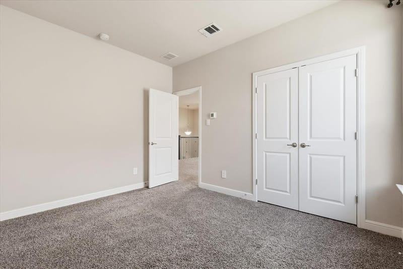2000 Drover Street, Northlake TX 76247 - Photo 29