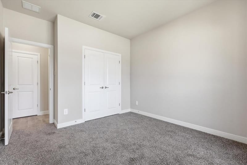 2000 Drover Street, Northlake TX 76247 - Photo 25