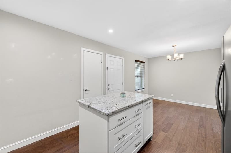 903 Grassy Glen Drive, Allen TX 75002 - Photo 23